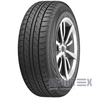 Nankang CW20 195/80 R15C 107/105N№1